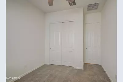 23566 N 167th Lane, Surprise, AZ 85387 - Photo 32