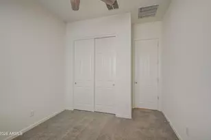 23566 N 167th Ln, Surprise, AZ 85387 - Photo 32