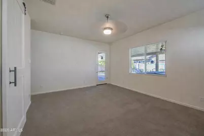 23566 N 167th Lane, Surprise, AZ 85387 - Photo 36