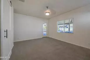23566 N 167th Ln, Surprise, AZ 85387 - Photo 36