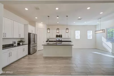 23566 N 167th Lane, Surprise, AZ 85387 - Photo 8