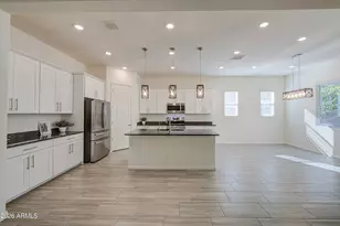 23566 N 167th Ln, Surprise, AZ 85387 - Photo 8