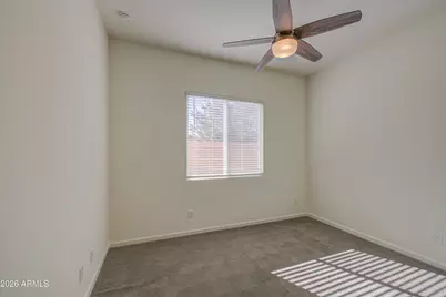 23566 N 167th Lane, Surprise, AZ 85387 - Photo 38