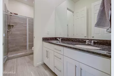 23566 N 167th Lane, Surprise, AZ 85387 - Photo 28