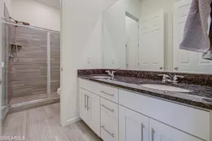 23566 N 167th Ln, Surprise, AZ 85387 - Photo 28