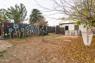 311 14th Terrace, Bisbee, AZ 85603 - Photo 42