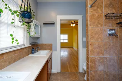 311 14th Terrace, Bisbee, AZ 85603 - Photo 22