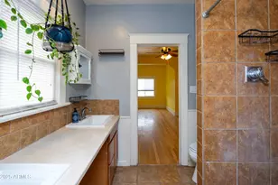 311 14th Terrace, Bisbee, AZ 85603 - Photo 22