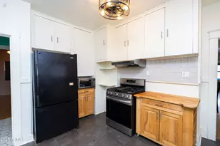 311 14th Terrace, Bisbee, AZ 85603 - Photo 18