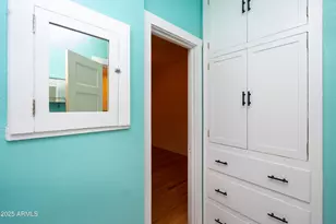 311 14th Terrace, Bisbee, AZ 85603 - Photo 34