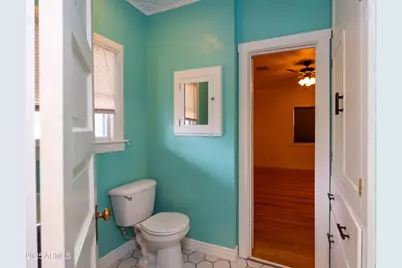 311 14th Terrace, Bisbee, AZ 85603 - Photo 30