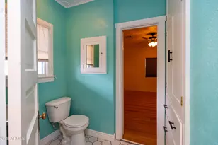 311 14th Terrace, Bisbee, AZ 85603 - Photo 30