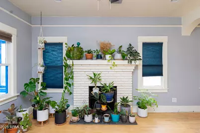 311 14th Terrace, Bisbee, AZ 85603 - Photo 10