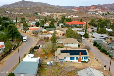 311 14th Terrace, Bisbee, AZ 85603 - Photo 34