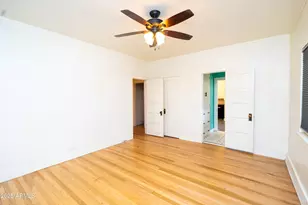 311 14th Terrace, Bisbee, AZ 85603 - Photo 26