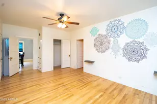 311 14th Terrace, Bisbee, AZ 85603 - Photo 24