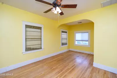 311 14th Terrace, Bisbee, AZ 85603 - Photo 18