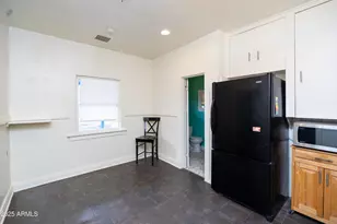 311 14th Terrace, Bisbee, AZ 85603 - Photo 14