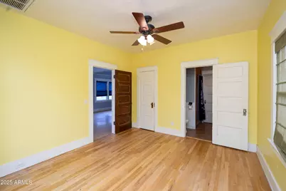 311 14th Terrace, Bisbee, AZ 85603 - Photo 20