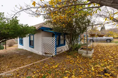311 14th Terrace, Bisbee, AZ 85603 - Photo 48