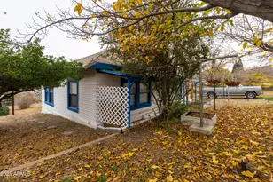 311 14th Terrace, Bisbee, AZ 85603 - Photo 48