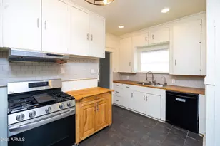 311 14th Terrace, Bisbee, AZ 85603 - Photo 12