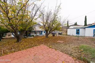 311 14th Terrace, Bisbee, AZ 85603 - Photo 36