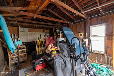 311 14th Terrace, Bisbee, AZ 85603 - Photo 38