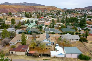 311 14th Terrace, Bisbee, AZ 85603 - Photo 50