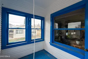 311 14th Terrace, Bisbee, AZ 85603 - Photo 8