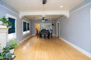 311 14th Terrace, Bisbee, AZ 85603 - Photo 8