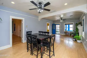 311 14th Terrace, Bisbee, AZ 85603 - Photo 10