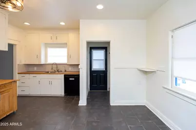 311 14th Terrace, Bisbee, AZ 85603 - Photo 16