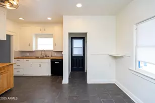 311 14th Terrace, Bisbee, AZ 85603 - Photo 16