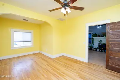 311 14th Terrace, Bisbee, AZ 85603 - Photo 22