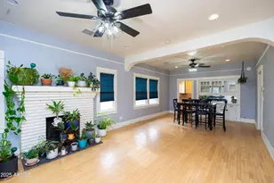 311 14th Terrace, Bisbee, AZ 85603 - Photo 6