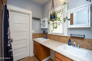 311 14th Terrace, Bisbee, AZ 85603 - Photo 24