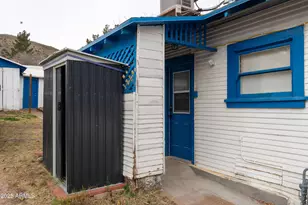 311 14th Terrace, Bisbee, AZ 85603 - Photo 32