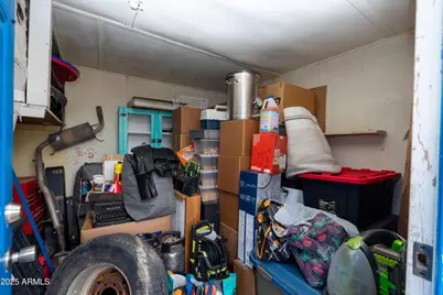 311 14th Terrace, Bisbee, AZ 85603 - Photo 40