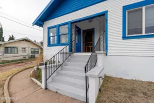 311 14th Terrace, Bisbee, AZ 85603 - Photo 4