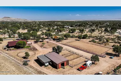 3465 W Blackjack Ridge Road, Prescott, AZ 86305 - Photo 18