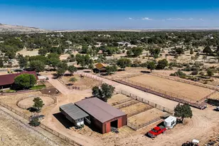 3465 W Blackjack Ridge Rd, Prescott, AZ 86305 - Photo 18