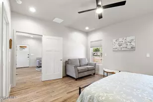 3465 W Blackjack Ridge Rd, Prescott, AZ 86305 - Photo 12