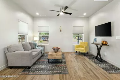 3465 W Blackjack Ridge Road, Prescott, AZ 86305 - Photo 8