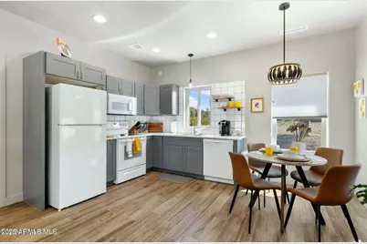 3465 W Blackjack Ridge Road, Prescott, AZ 86305 - Photo 6