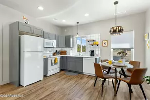 3465 W Blackjack Ridge Rd, Prescott, AZ 86305 - Photo 6