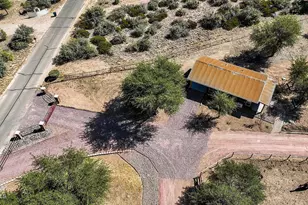 3465 W Blackjack Ridge Rd, Prescott, AZ 86305 - Photo 16