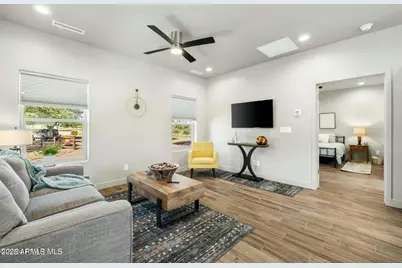 3465 W Blackjack Ridge Road, Prescott, AZ 86305 - Photo 10