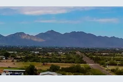 0 W Barnes Rd 5 Acres -- #-, Maricopa, AZ 85139 - Photo 1