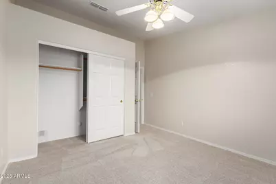 9144 N 68th Drive, Peoria, AZ 85345 - Photo 22